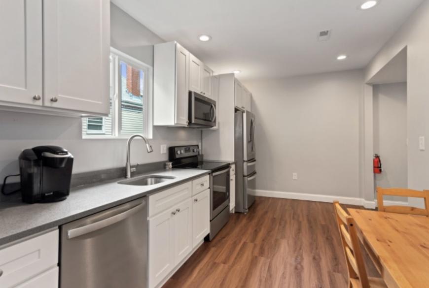 7 Abbotsford – photo 2