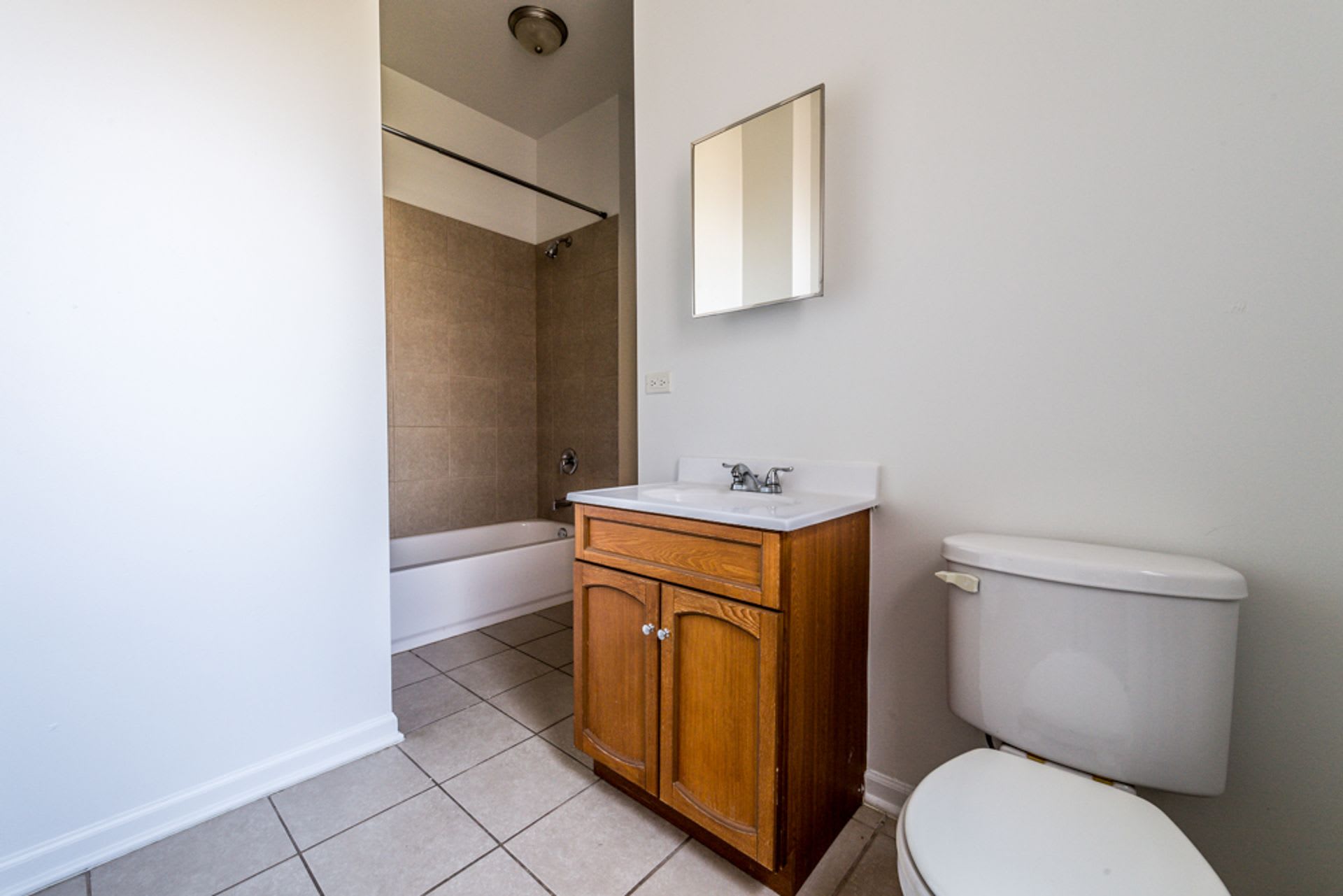 7755 S Sangamon St – photo 2