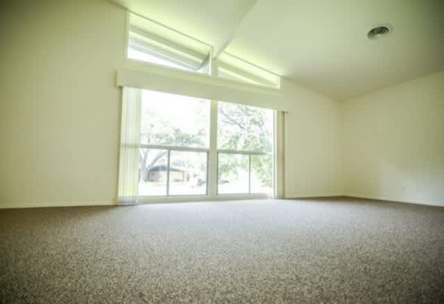 3811 Ridgeline Drive – photo 5