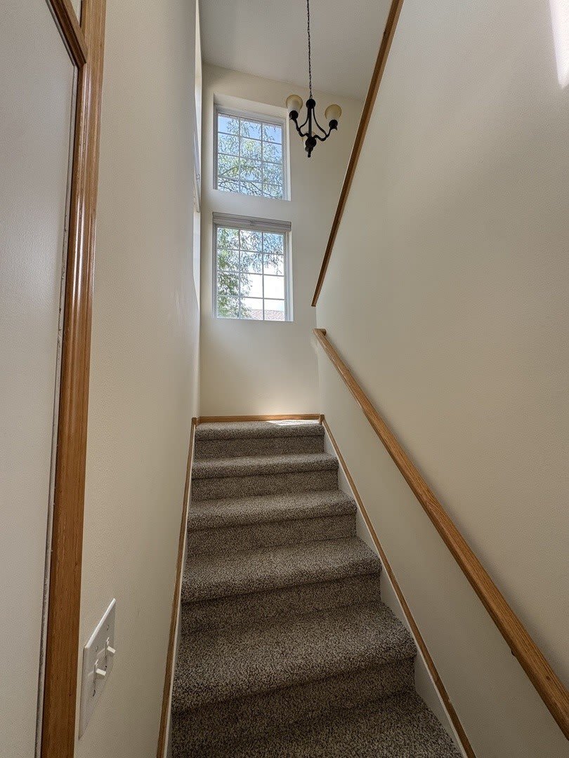 2268 VANDERBILT Drive – photo 4