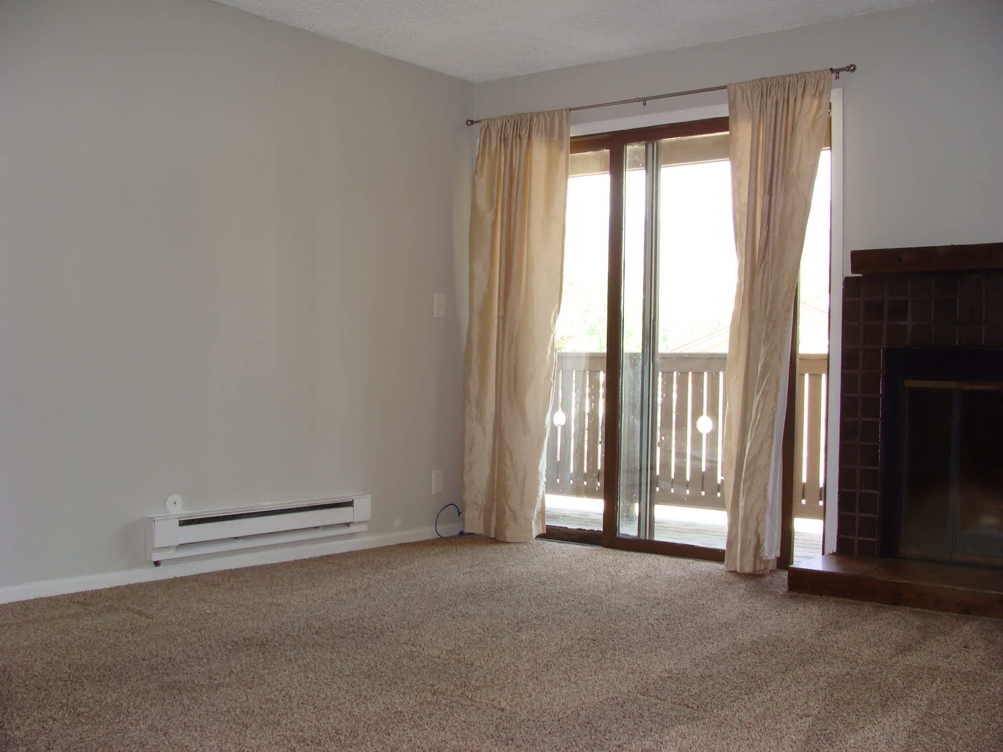 998 West Beaver Creek Boulevard – photo 1