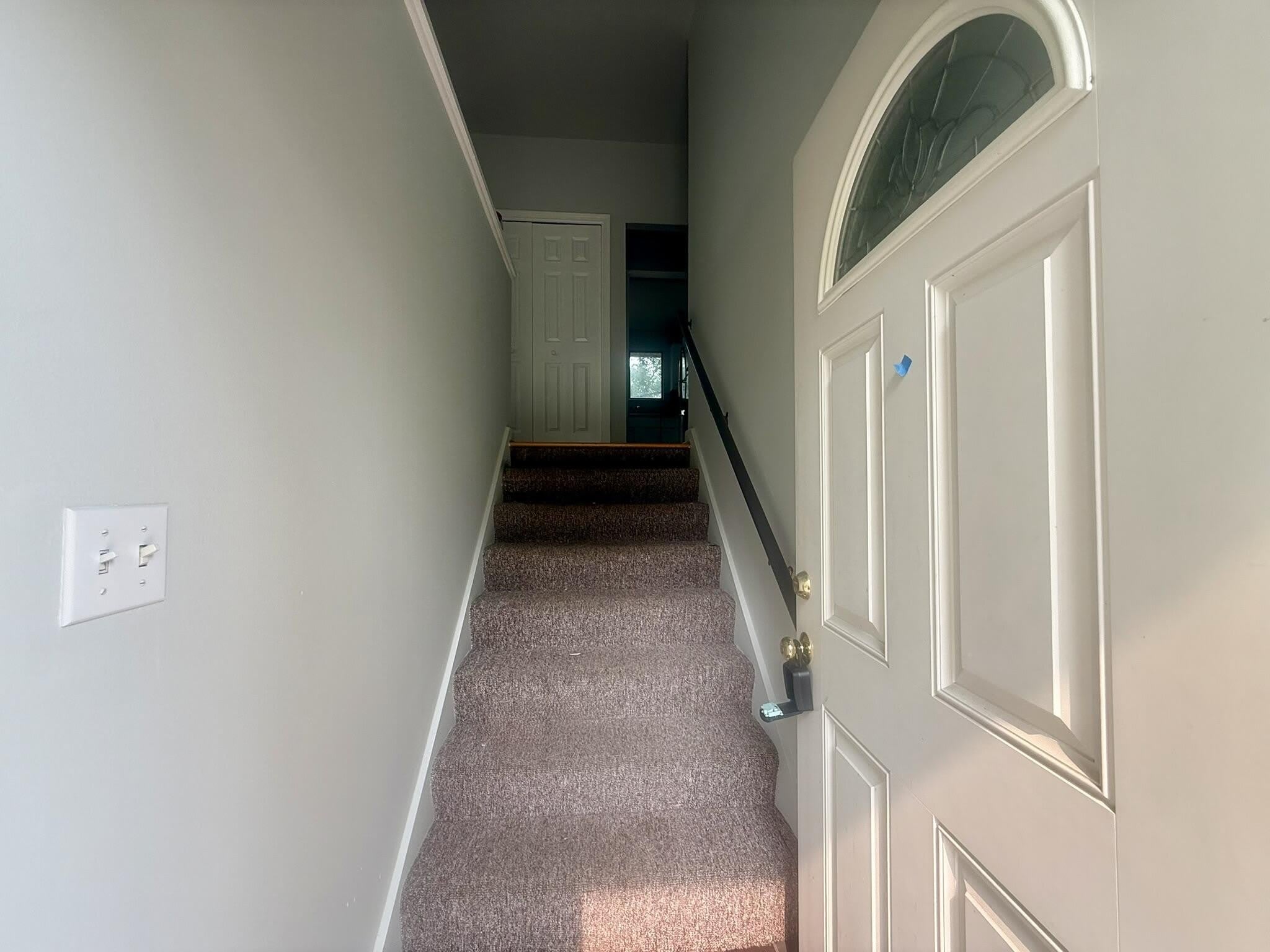 412 S Revena Boulevard – photo 2