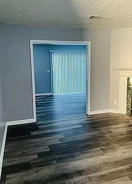 3392 Sentinel Circle – photo 3