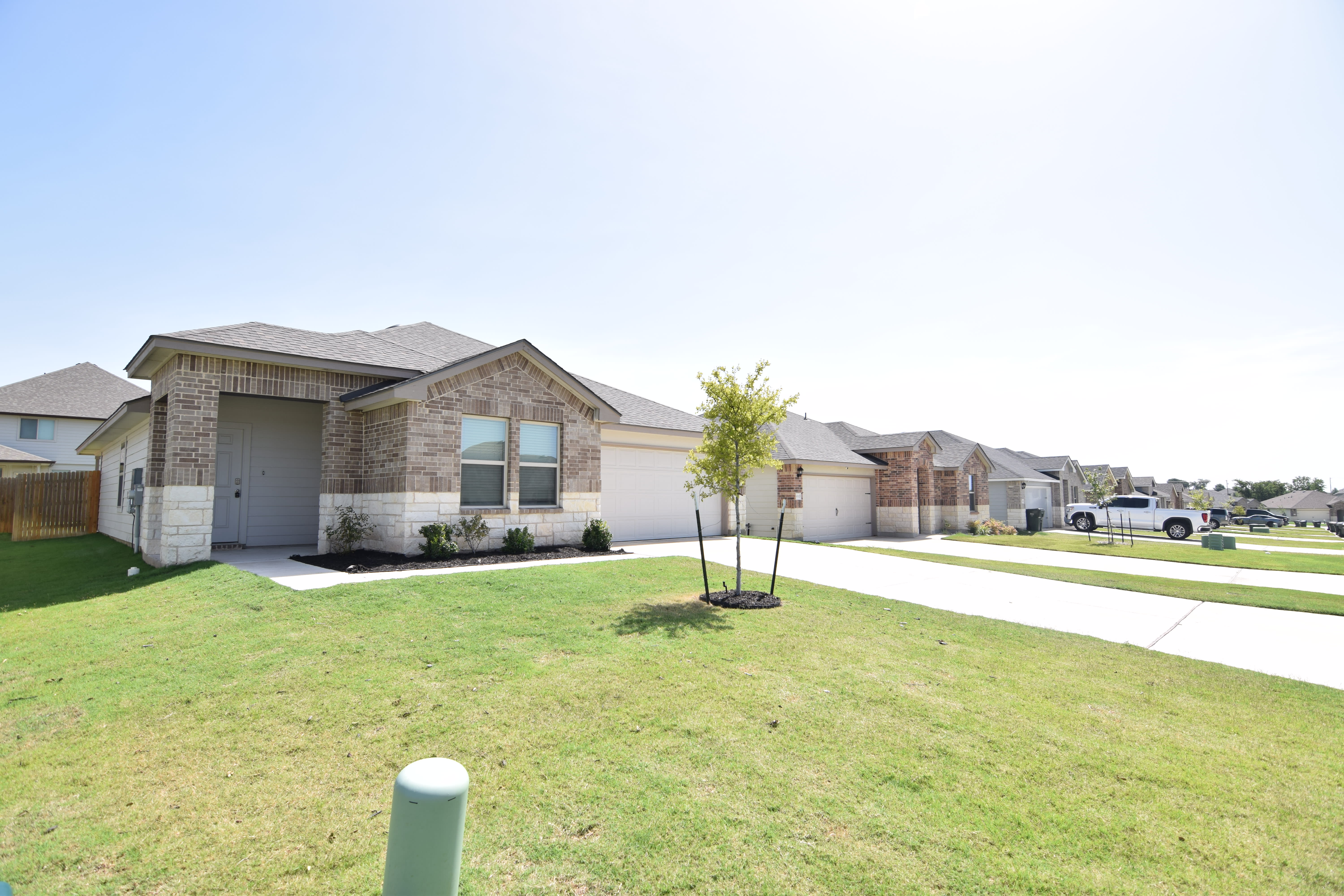 8514 Brahma Plns Rd – photo 3