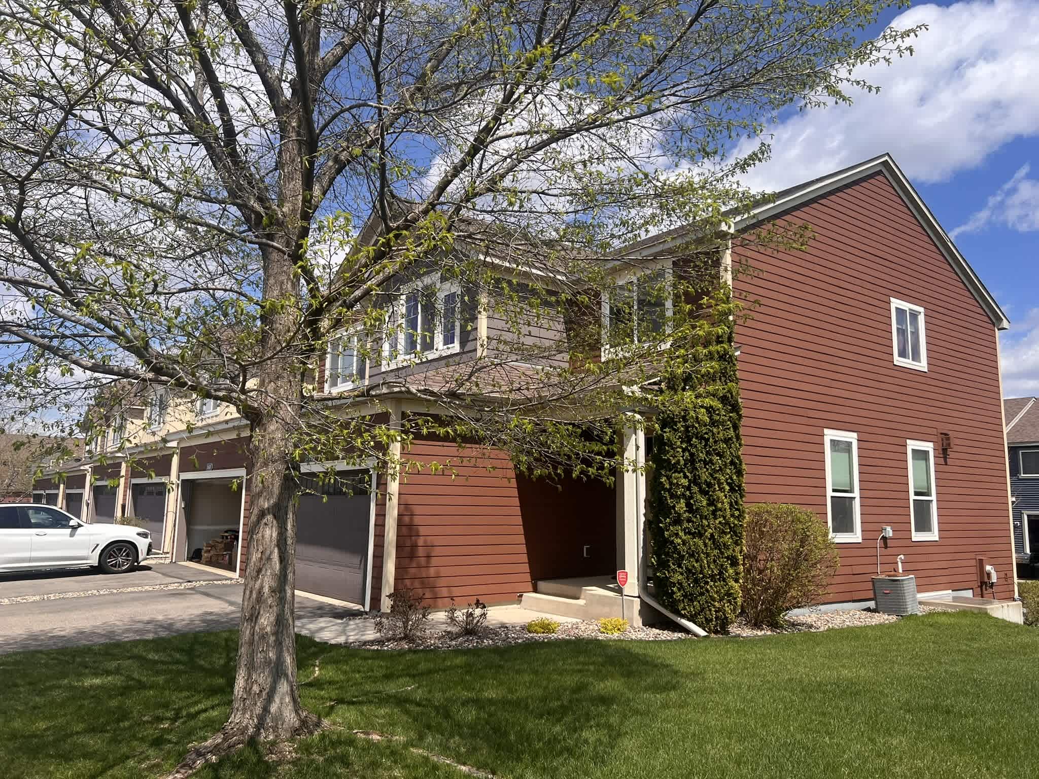 3165 Countryside Ave Unit G – photo 2