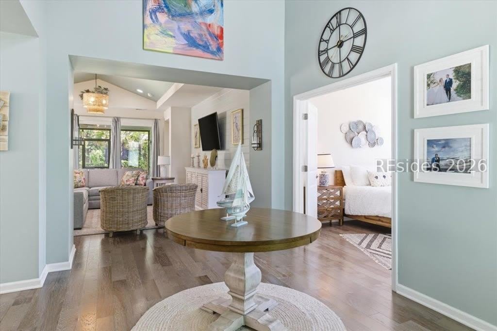 144 Coral Reef Way – photo 5
