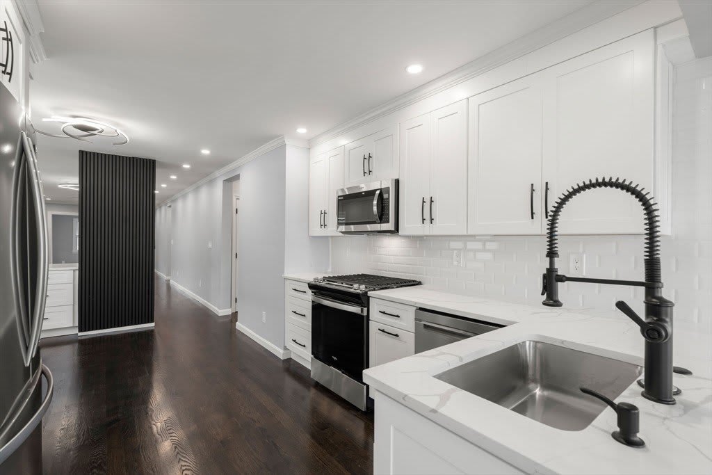 133 Bailey Road – photo 2