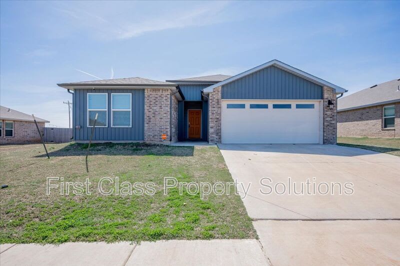 10416 NW 24th Ter – photo 1
