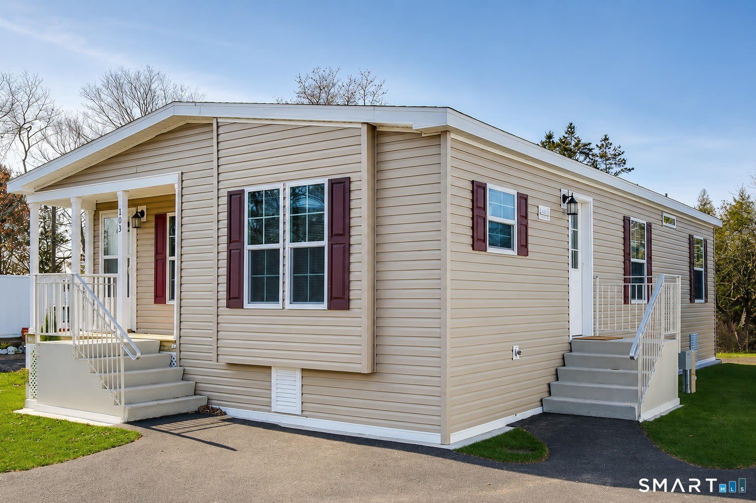 111 Clark Lane – photo 3