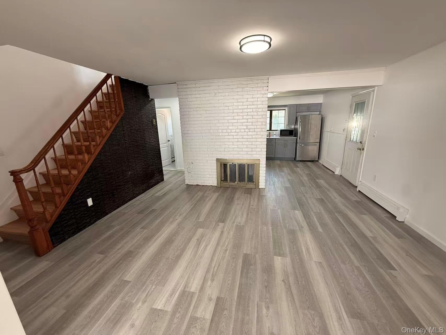 5 South Lane – photo 4