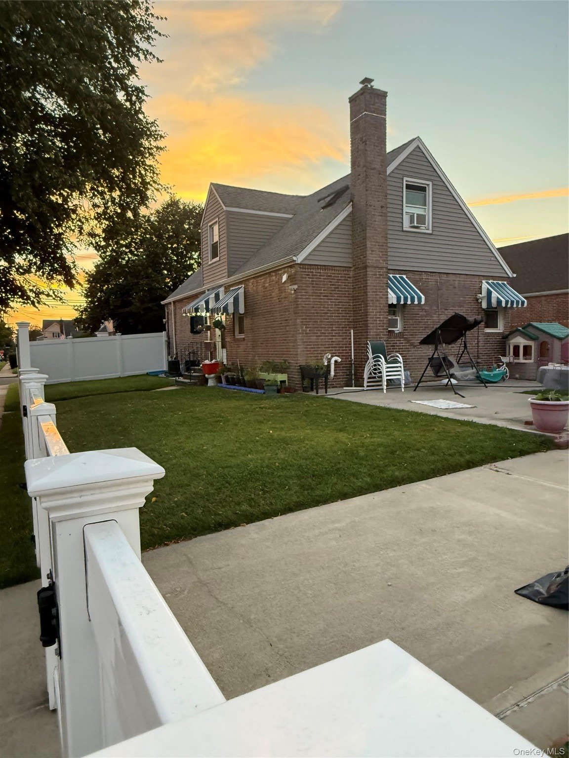 71 Ribbon Street – photo 5