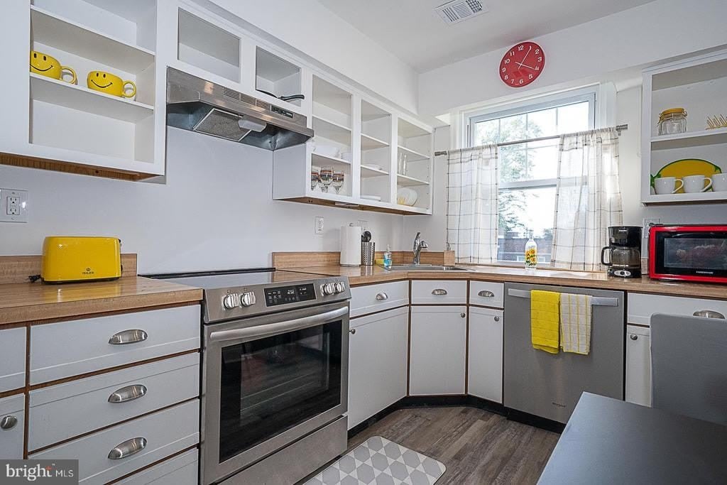 500 E LANCASTER AVENUE – photo 4