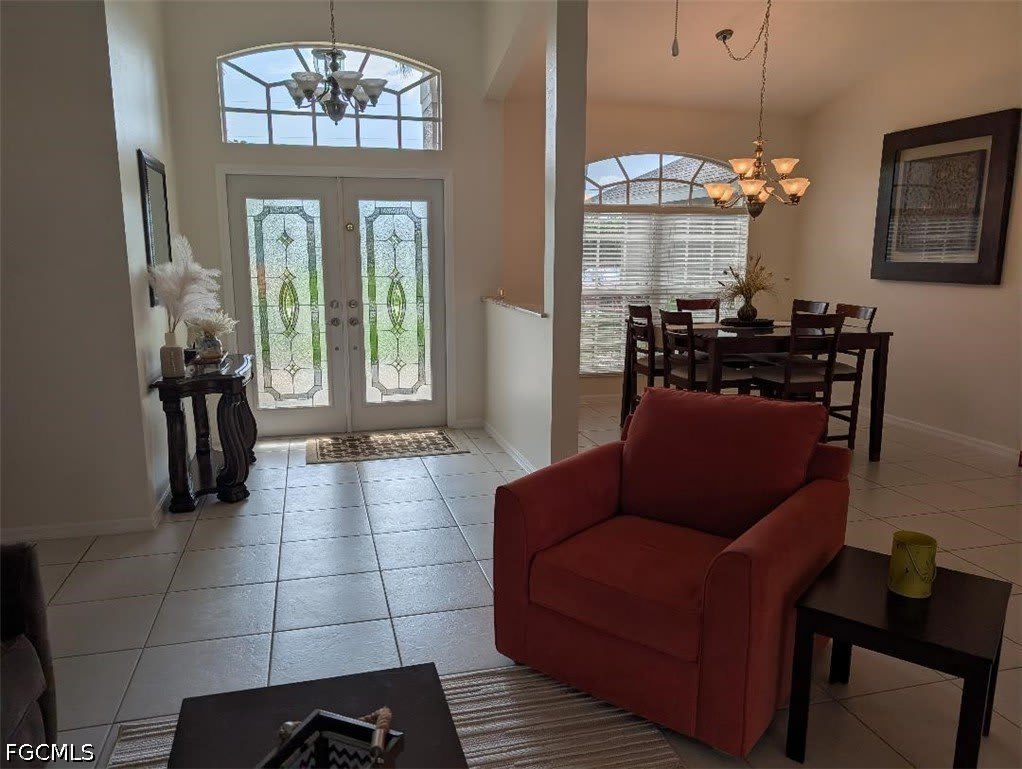 5008 SW 9th Place – photo 2