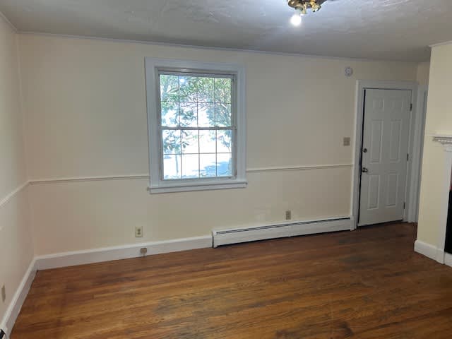 12 Arundel Road – photo 4