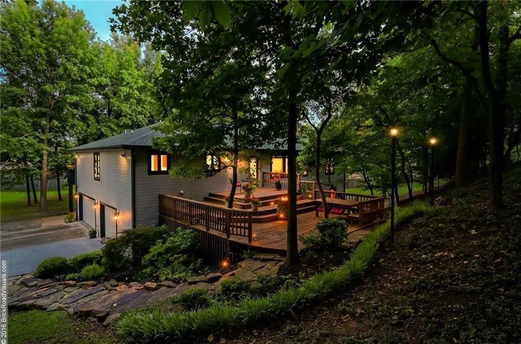 3261 Eden Drive – photo 2