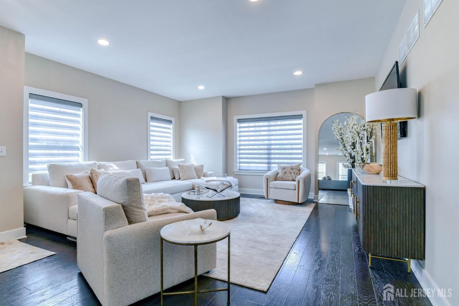 1529 Paxton Lane – photo 2