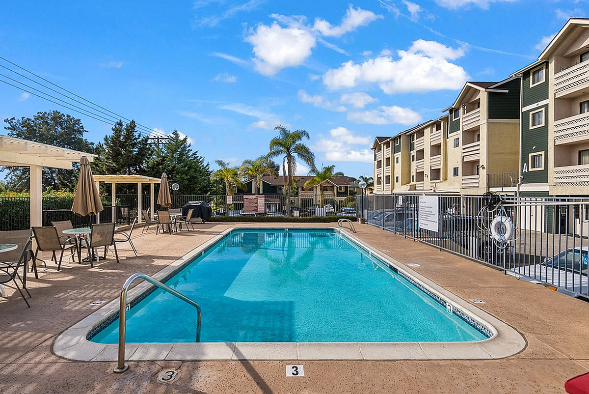 Elan Encinitas Terrace – photo 2