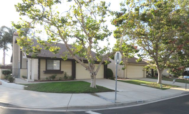 4509 E. Vistapark – photo 2