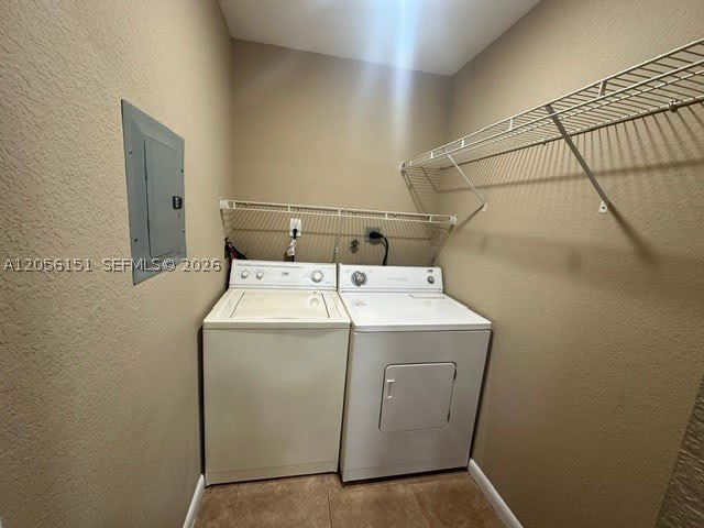 2830 NW 55th Ave – photo 4