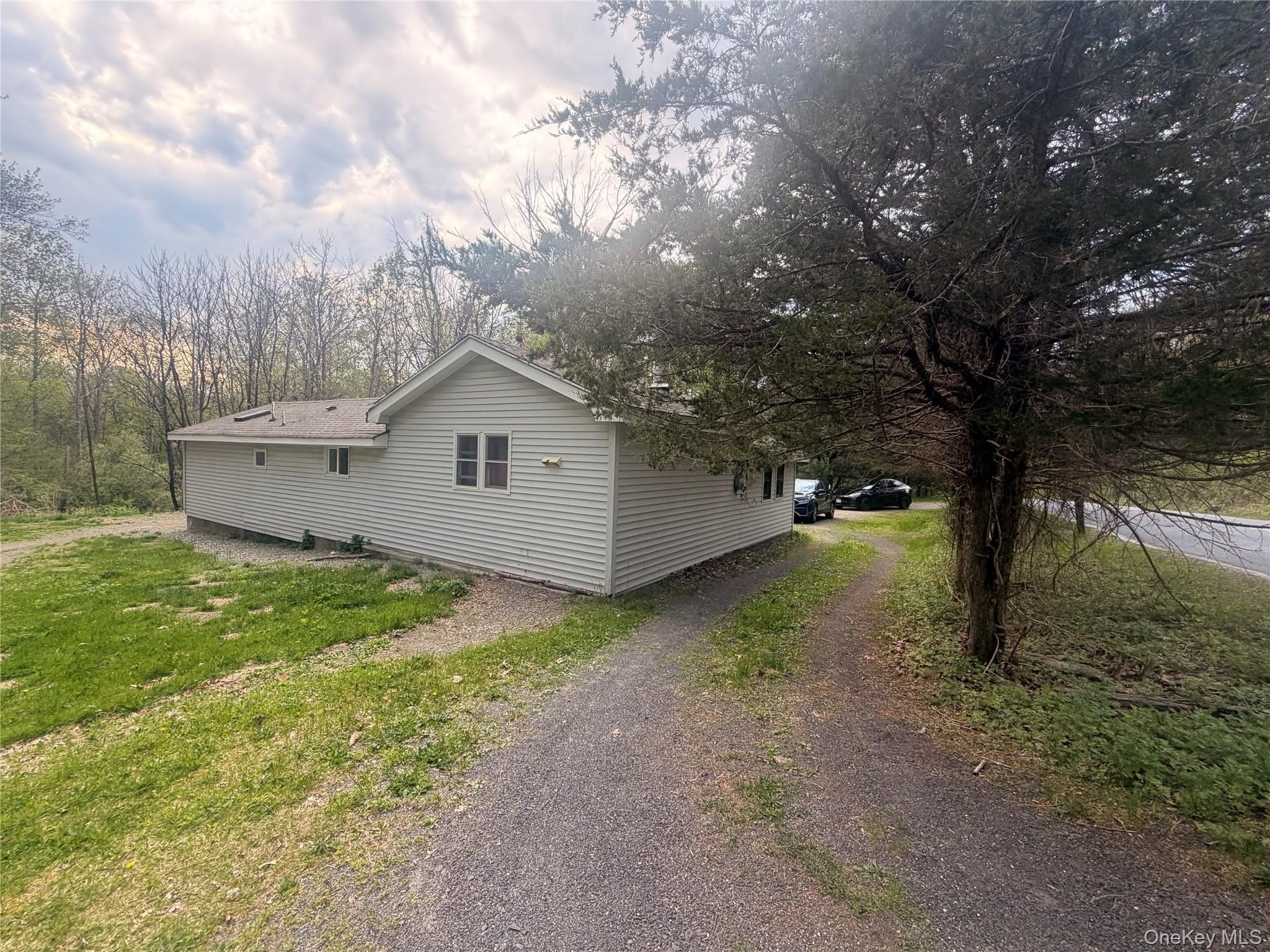 157 White Bridge Road – photo 2