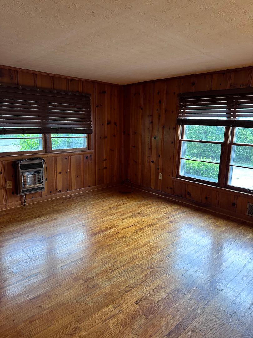 205 West Avenue NW – photo 4