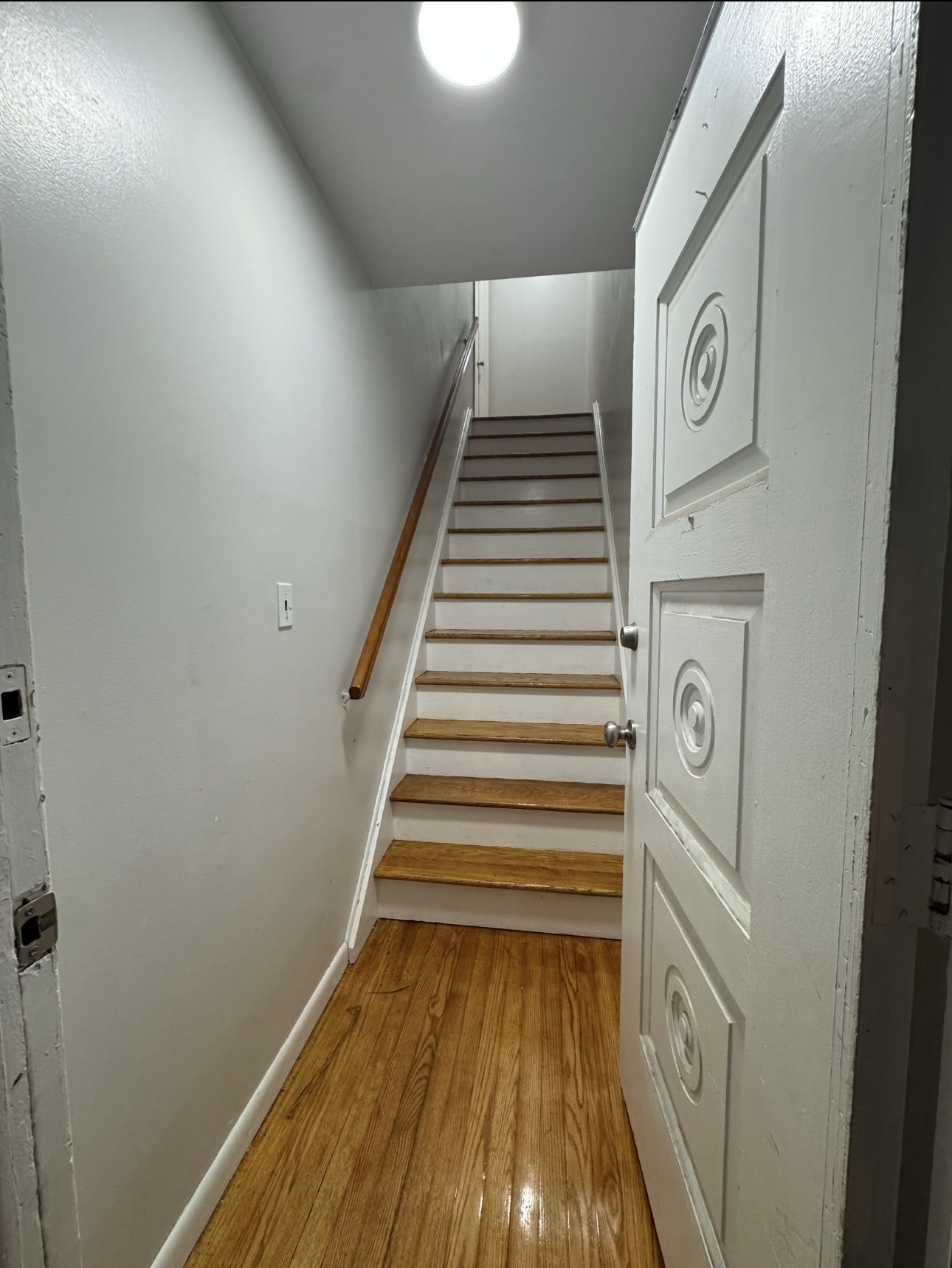 141 Alabama Ave – photo 2