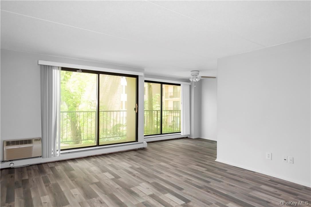 150 Overlook Avenue – photo 5