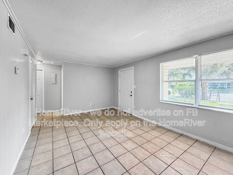 214 Terry Ln – photo 3