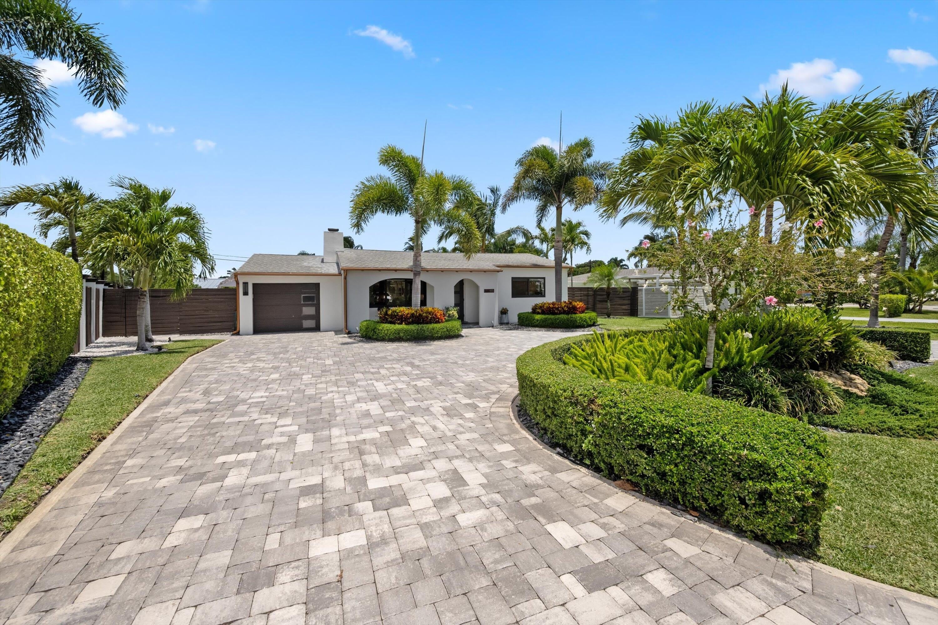 115 Highland Lane – photo 3
