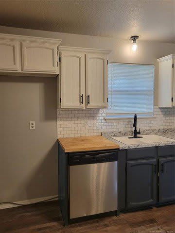 652 E Main Street – photo 5