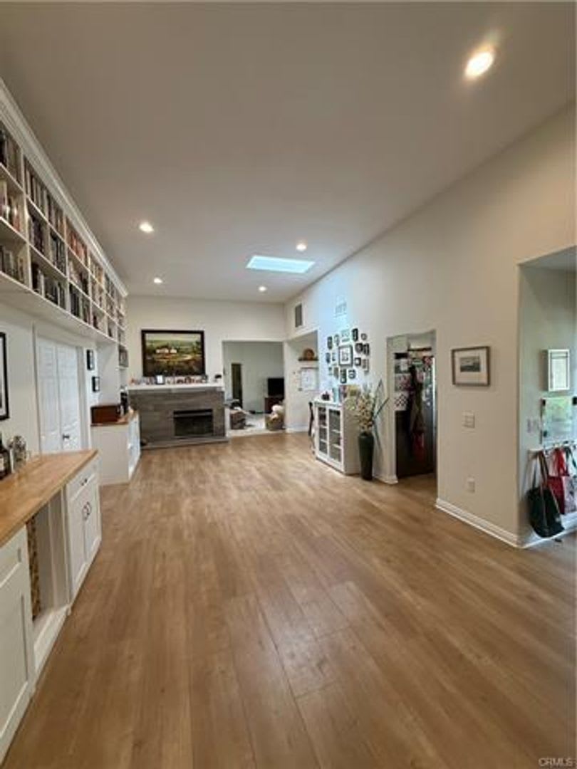 Charming single-story home – photo 5