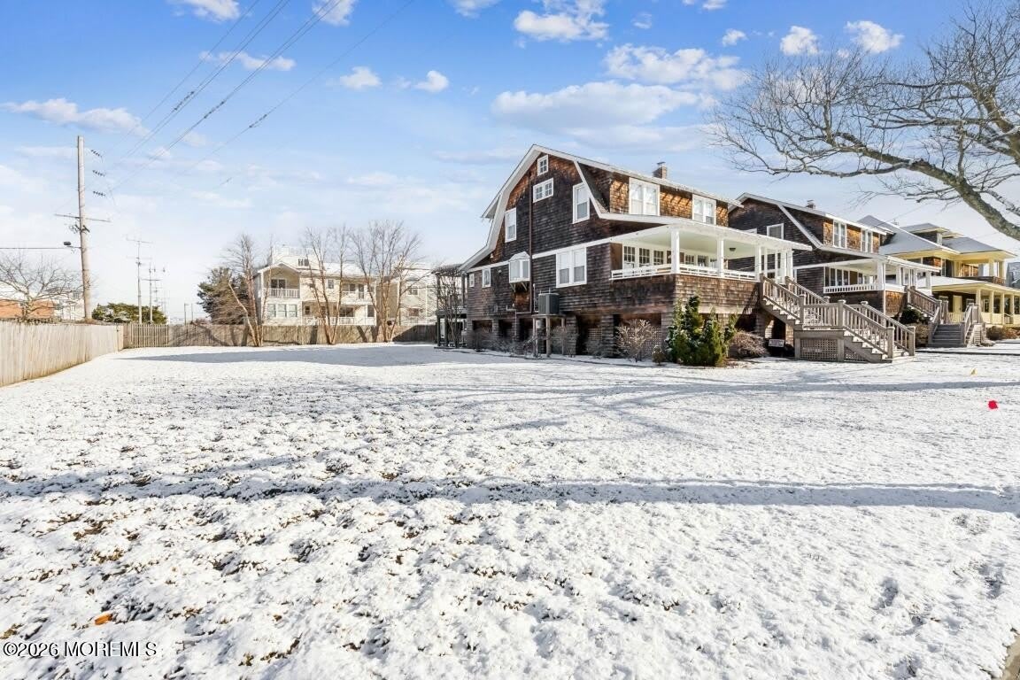54 Osborne Avenue – photo 4