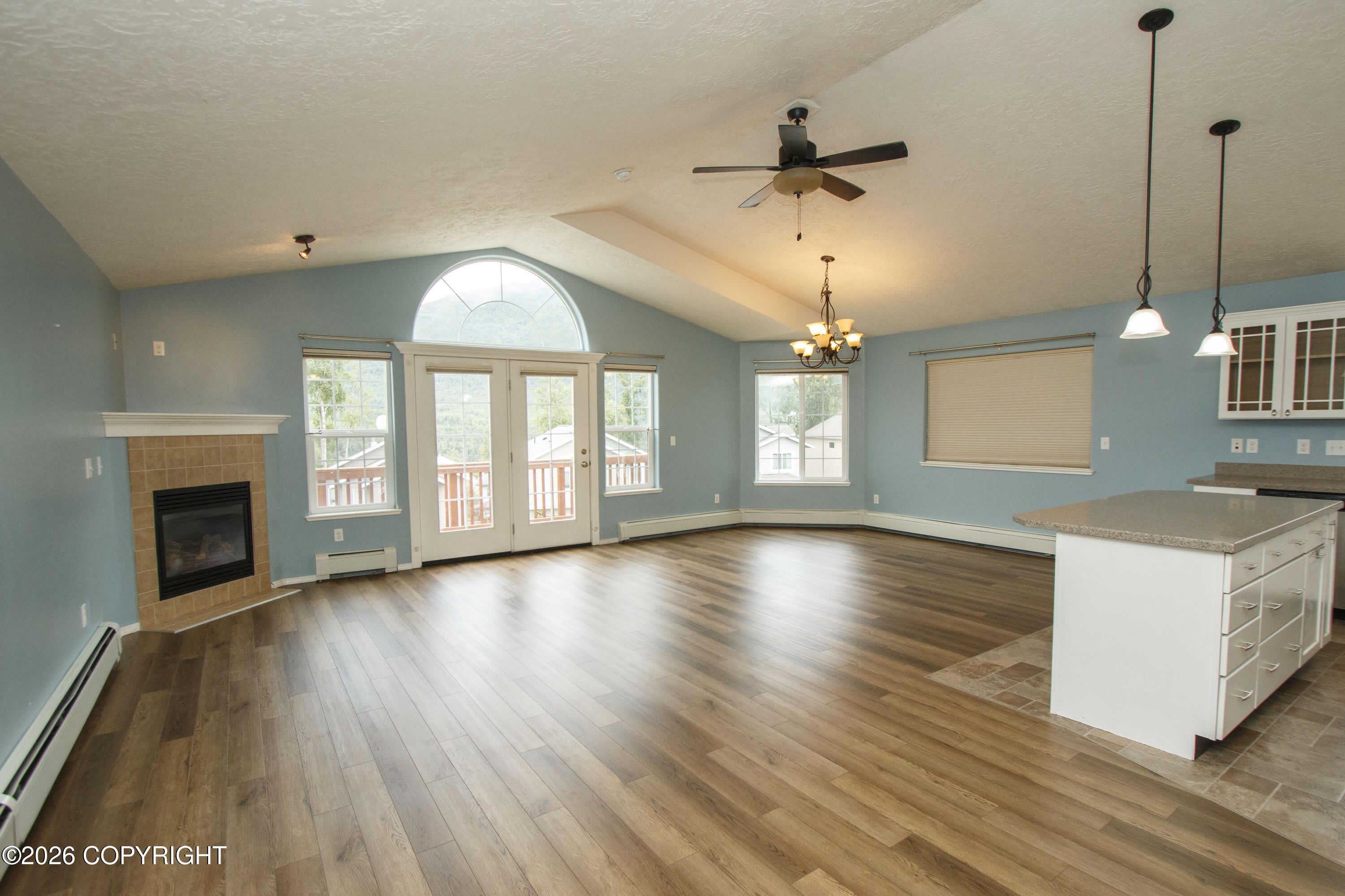 20757 Mountain Vista Drive – photo 5