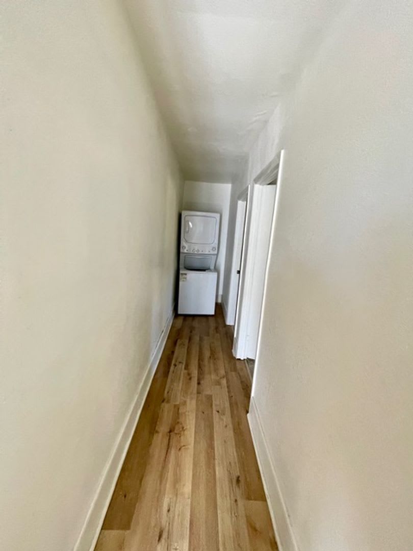 2107 Morrow – photo 2