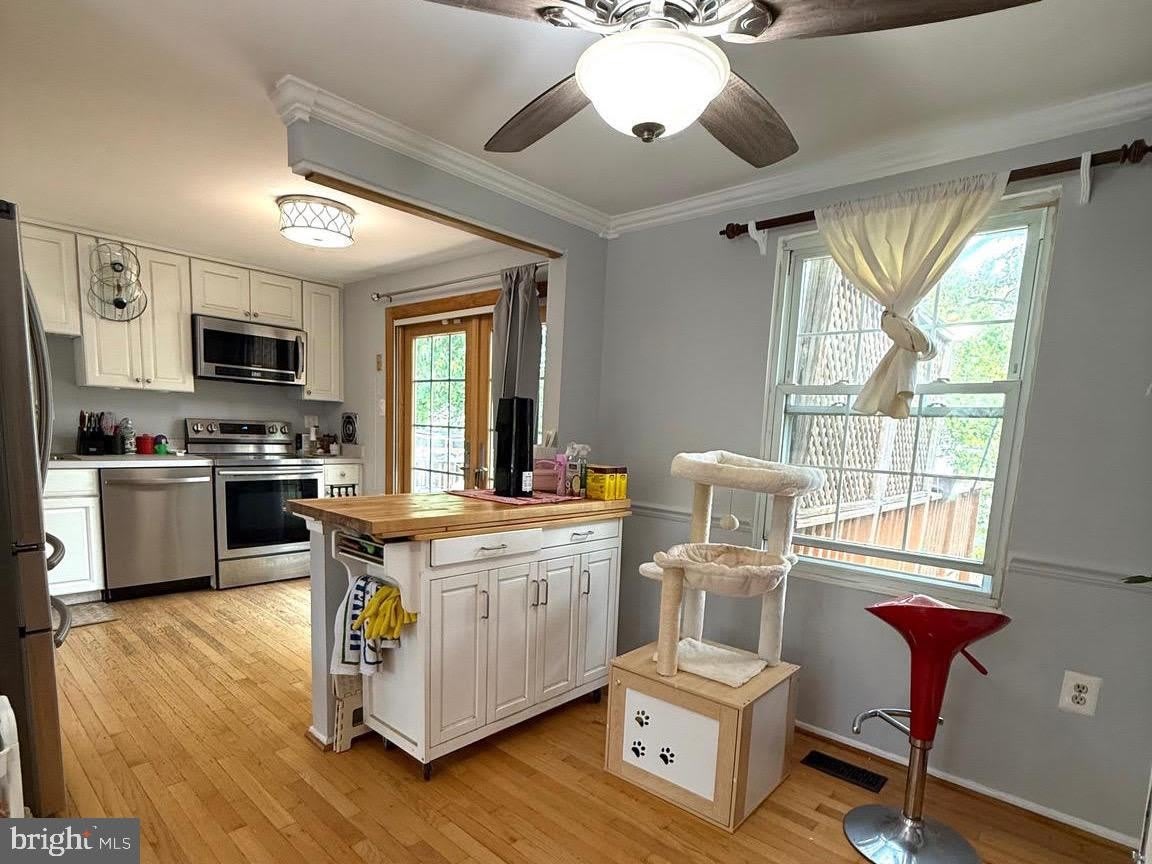 4743 POMEGRANATE Court – photo 5
