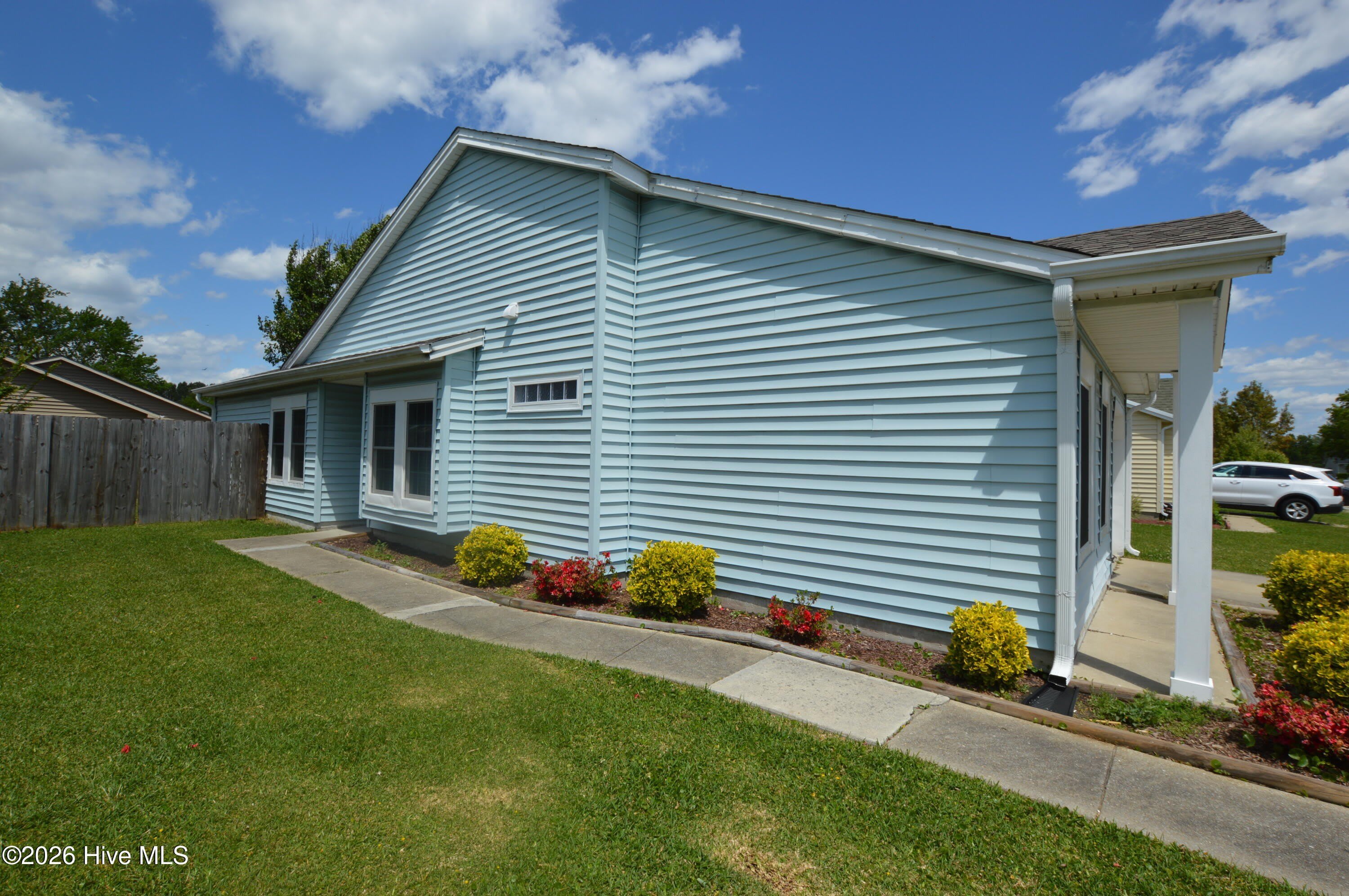 3011 Foxhorn Road – photo 2