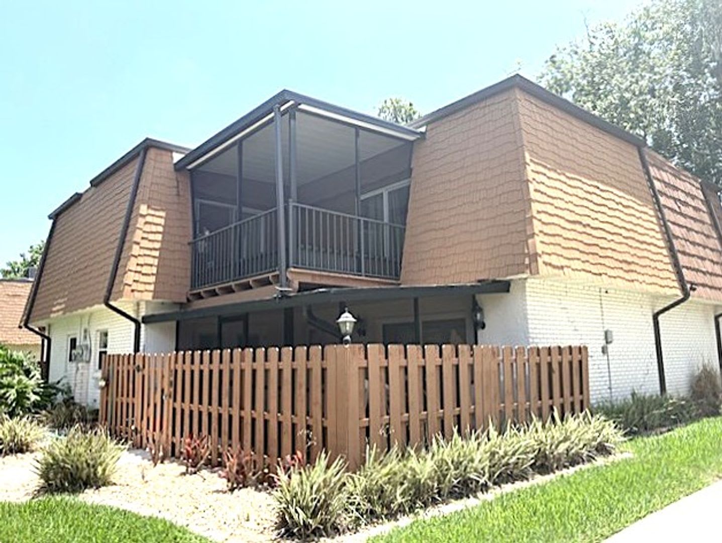 Adorable 2 Bedroom Townhome in Port Orange! – photo 2