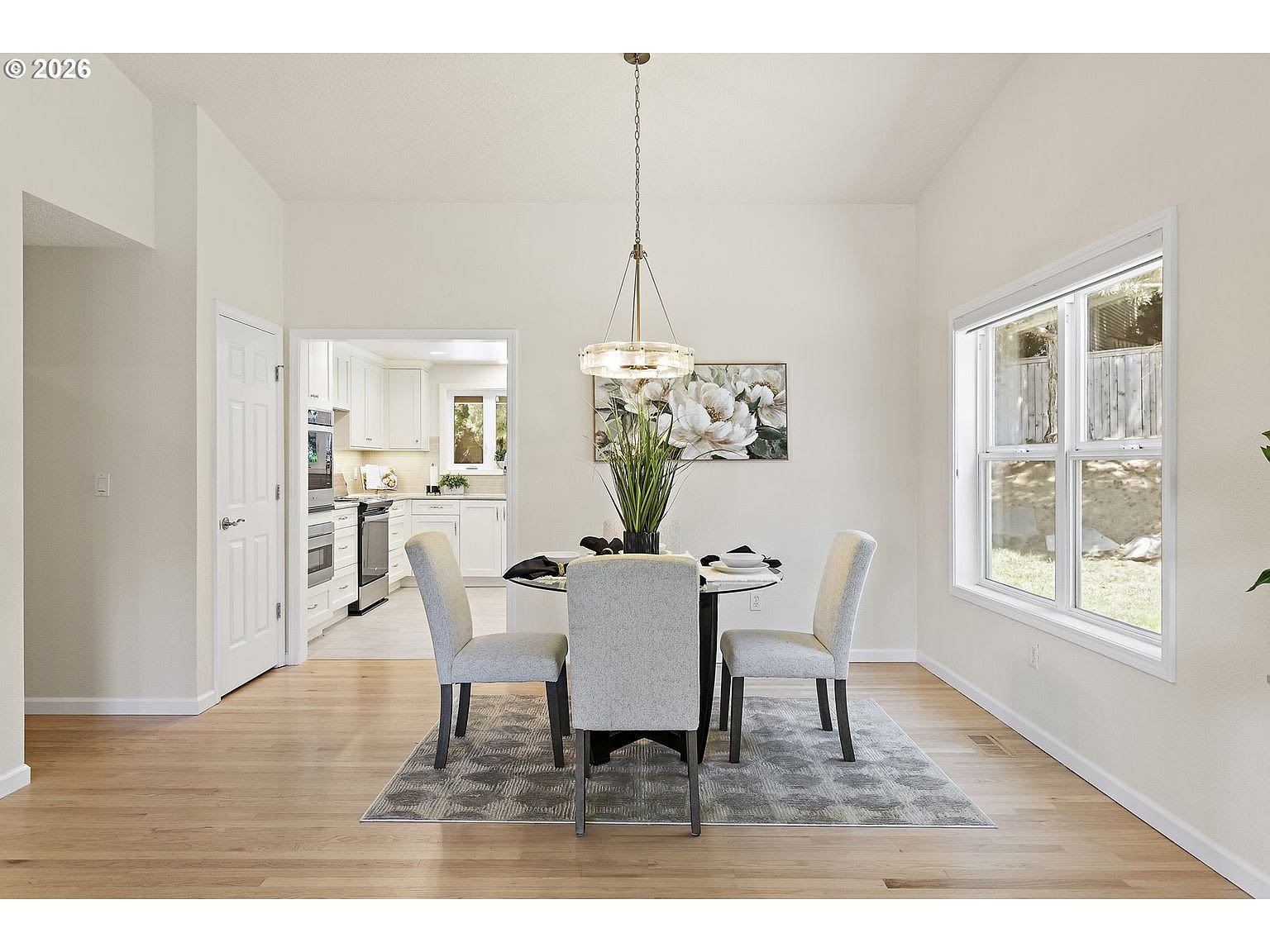 13090 Princeton Ct – photo 3