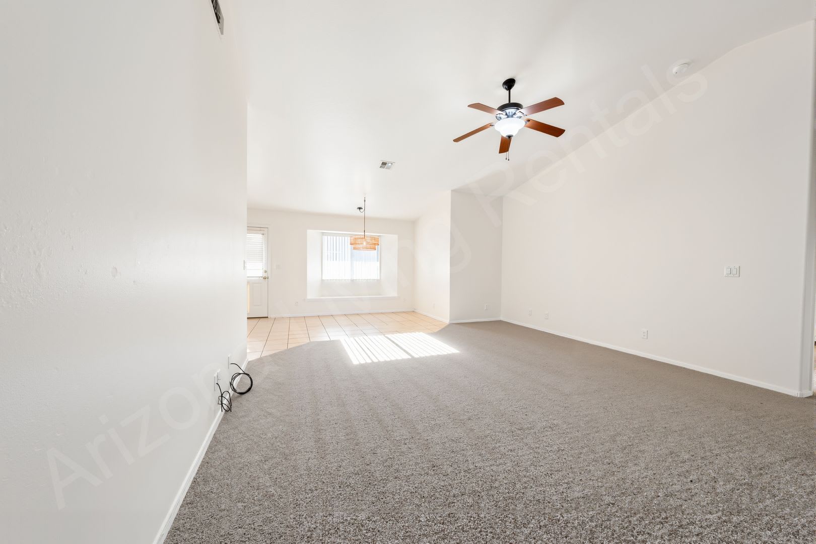 Comfortable Home Ready For You – photo 5