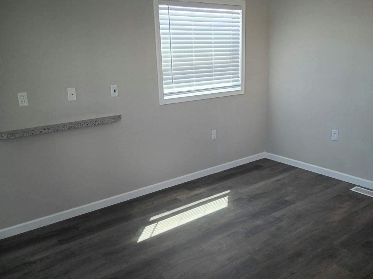 21 N Lakeside – photo 4