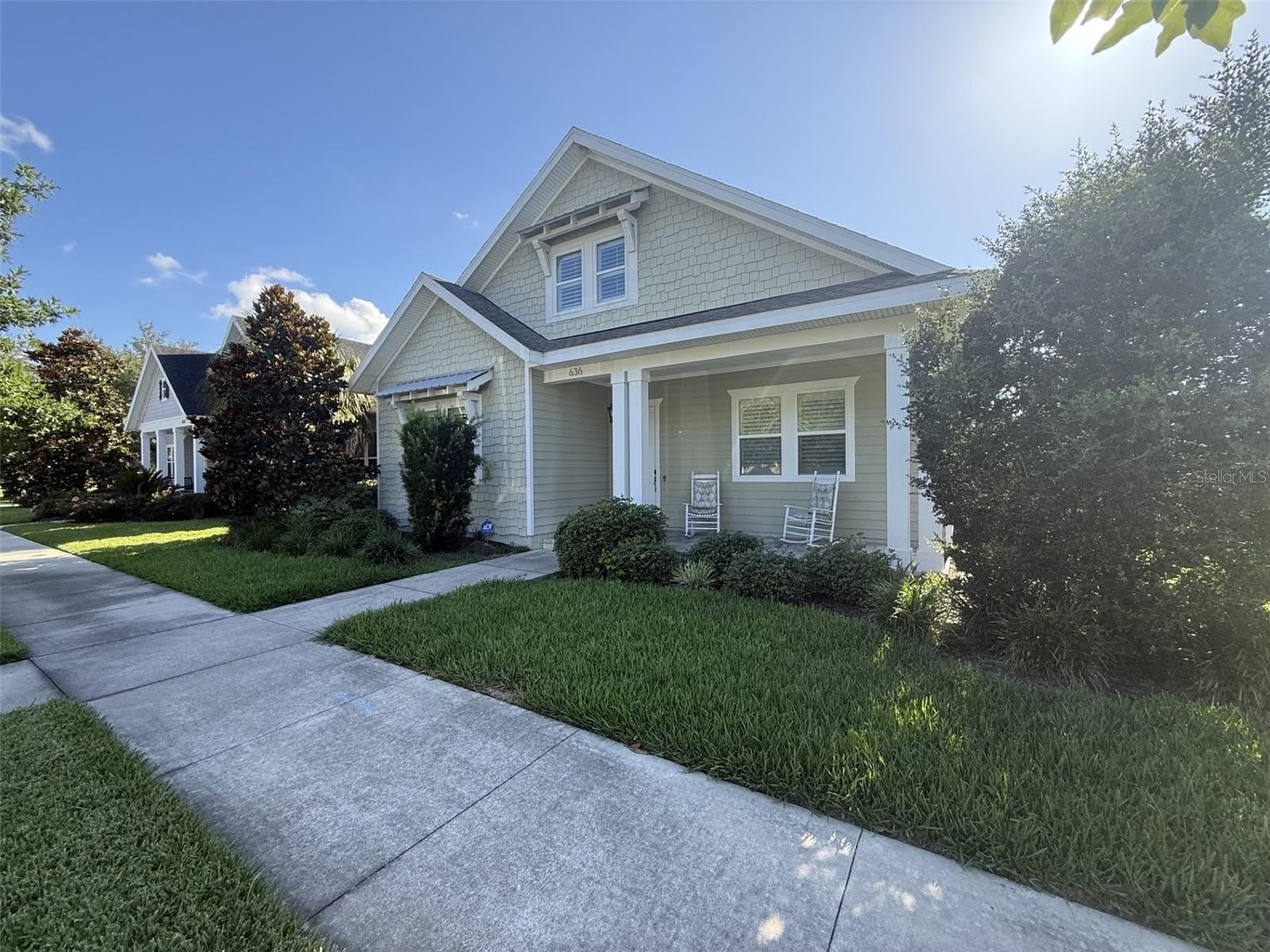 636 SW 128TH Terrace – photo 2