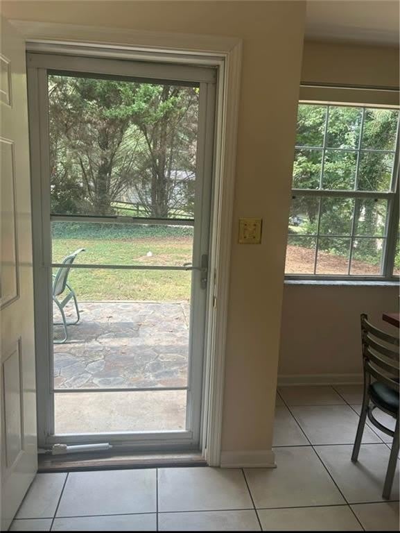 3425 Century Drive – photo 2