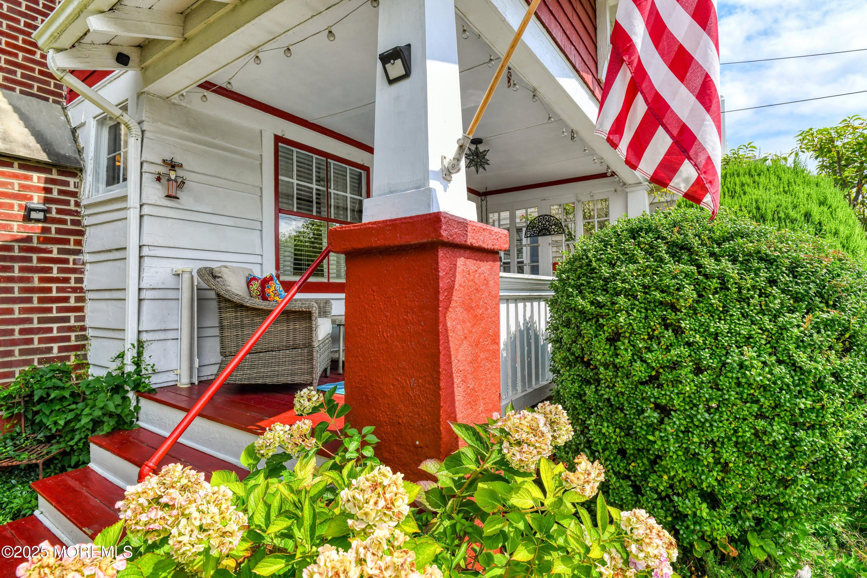 129 Cookman Avenue – photo 3