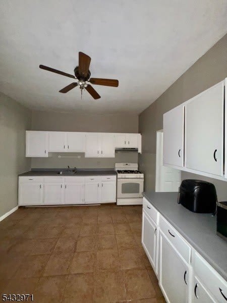 1084 Sanford Ave – photo 4