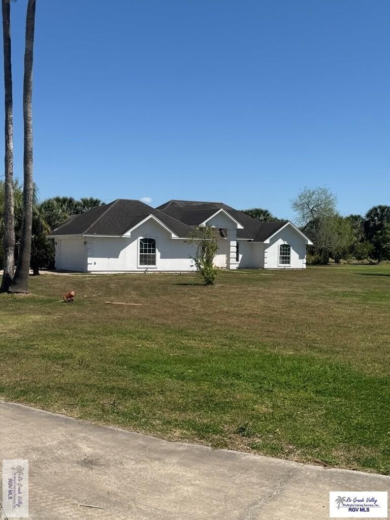 8795 FM 1732 – photo 2