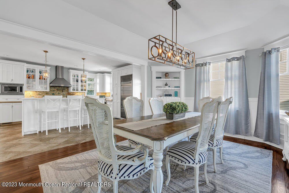 304 Atlantic Avenue – photo 4