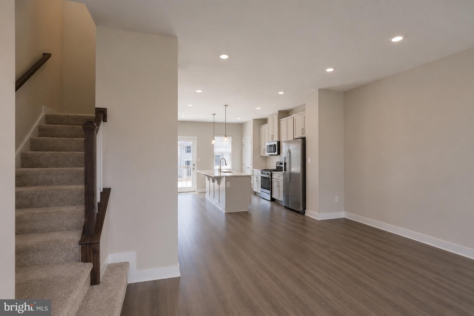 46271 MOUNT KELLOGG Terrace – photo 4
