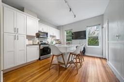77 Webster St. – photo 2