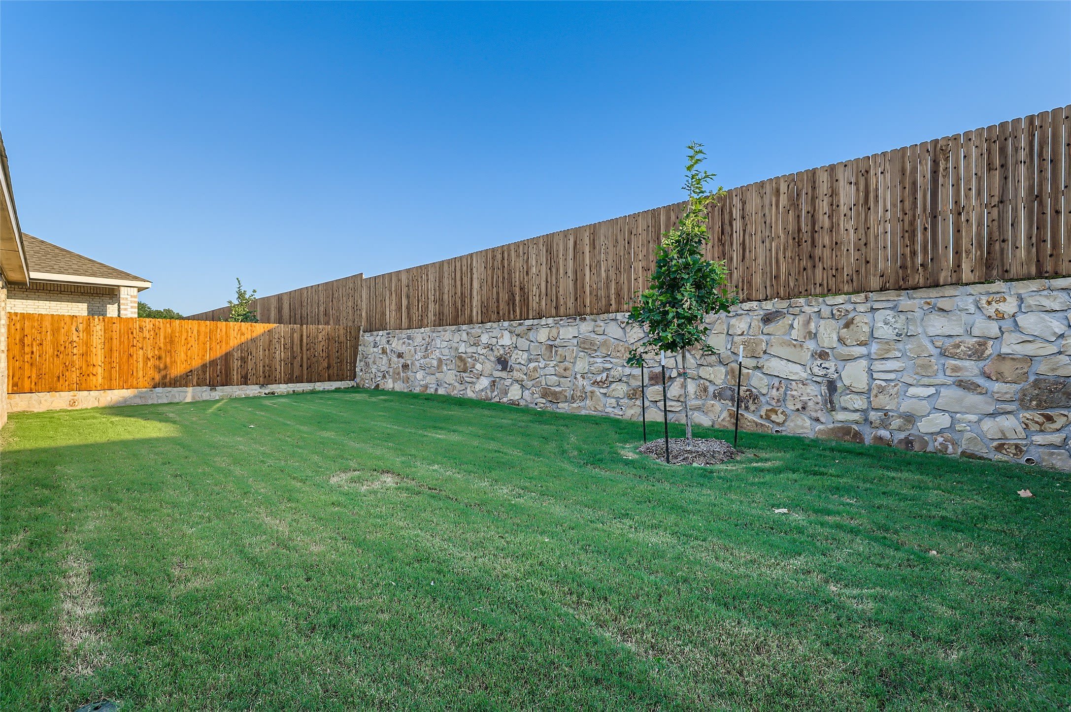 1205 Gladespring Lane – photo 3