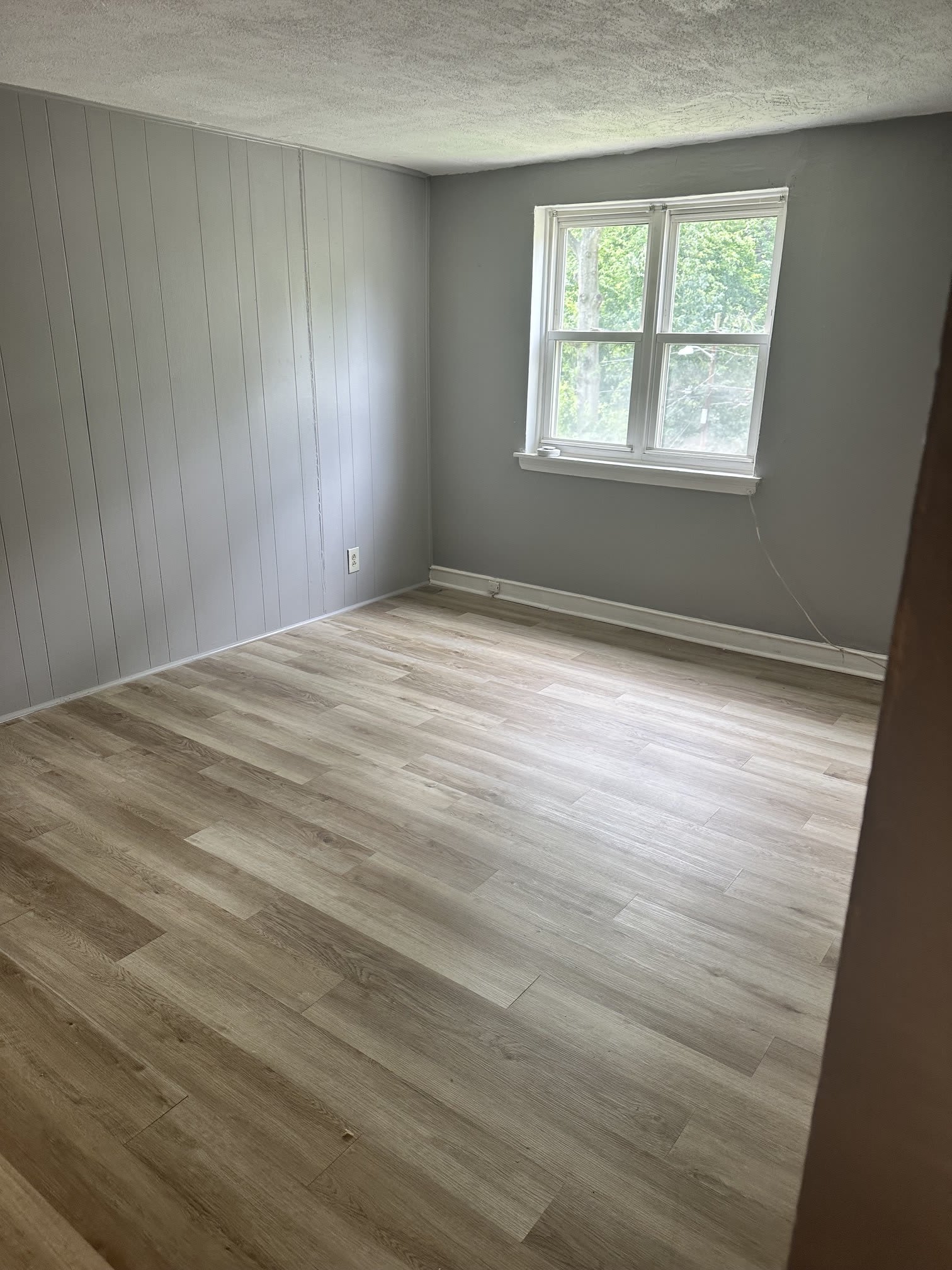 76 South Woodland Avenue – photo 5